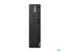 Lenovo PC ThinkCentre M70s Gen. 4 SFF (Intel)