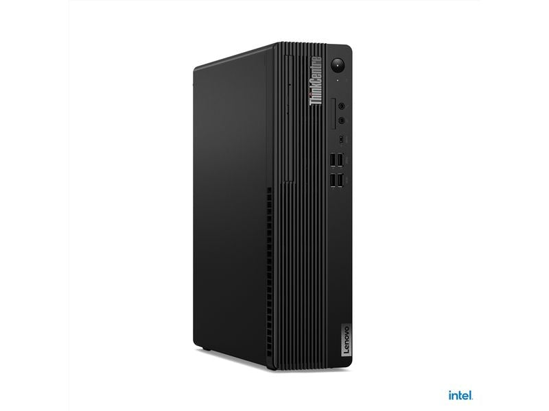 Lenovo PC ThinkCentre M70s Gen. 4 SFF (Intel)