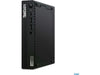 Lenovo PC ThinkCentre M70q Gen. 4 Tiny (Intel)