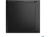 Lenovo PC ThinkCentre M70q Gen. 4 Tiny (Intel)