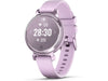 GARMIN Sportuhr Lily 2 Lilac