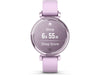 GARMIN Sportuhr Lily 2 Lilac