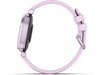 GARMIN Montre de sport Lily 2 Lilac