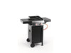 Landmann Barbecue au gaz Caliano 2.0