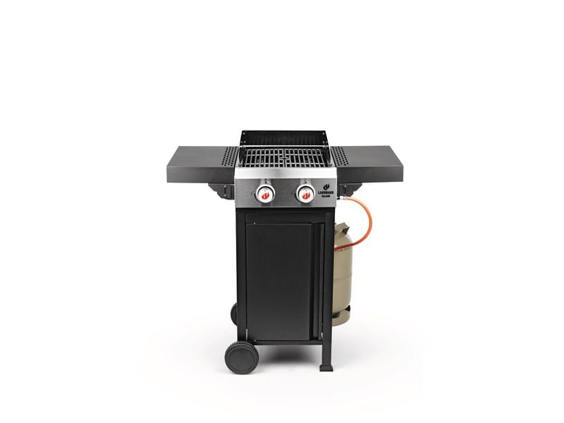 Landmann Barbecue au gaz Caliano 2.0