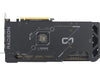 ASUS Carte graphique Dual Radeon RX 7800 XT OC Edition 16 GB