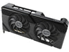 ASUS Grafikkarte Dual Radeon RX 7700 XT OC Edition 12 GB