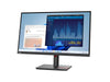 Lenovo Moniteur ThinkVision T27p-30