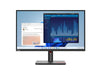 Lenovo Moniteur ThinkVision T27p-30