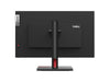 Lenovo Moniteur ThinkVision T27p-30