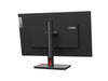 Lenovo Moniteur ThinkVision T27p-30