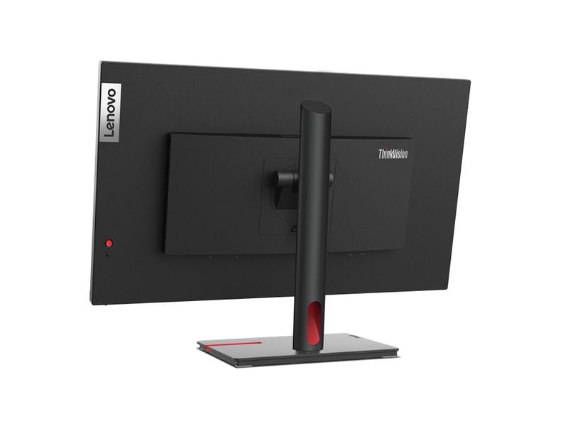 Lenovo Moniteur ThinkVision T27p-30