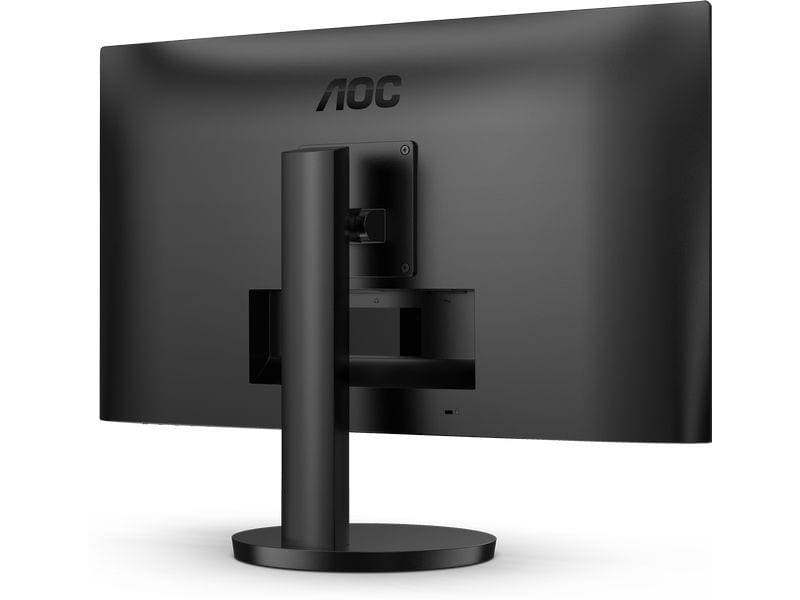 AOC Moniteur 27B3CF2