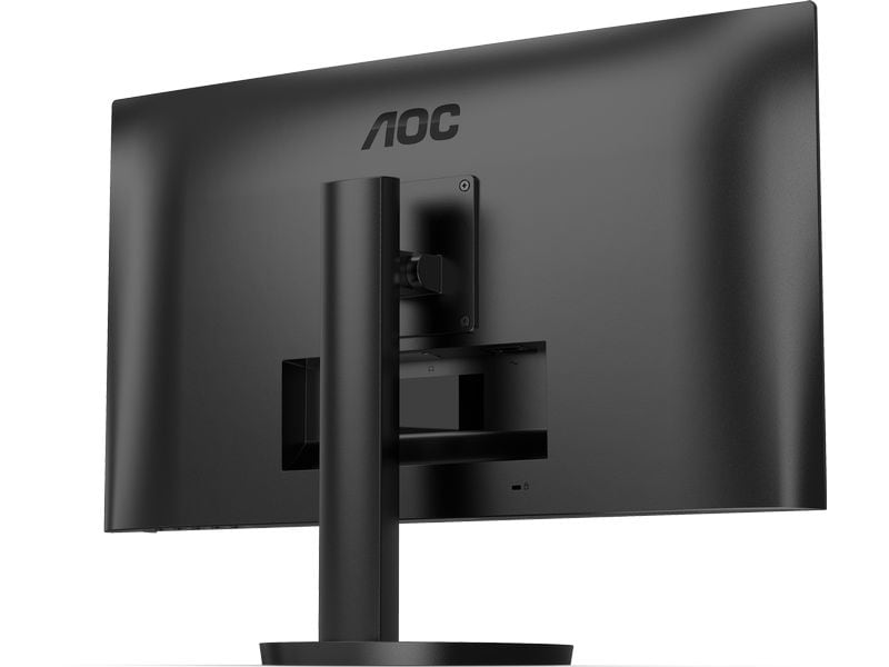 AOC Monitor Q27B3CF2