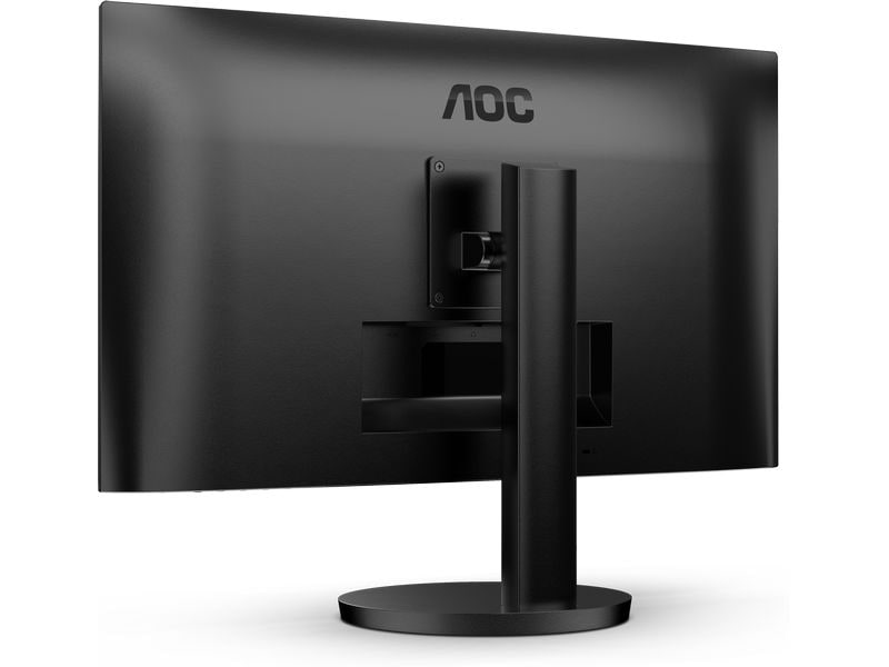 AOC Monitor 27B3CF2