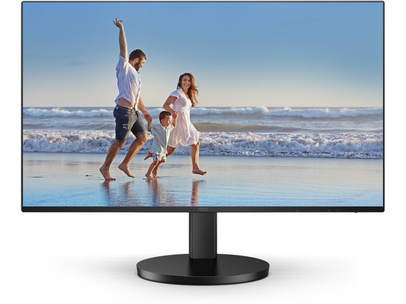 AOC Moniteur 27B3CF2