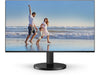 AOC Moniteur 27B3CF2