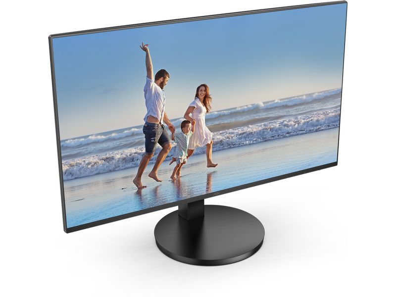 AOC Moniteur 27B3CF2