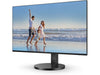 AOC Moniteur 27B3CF2