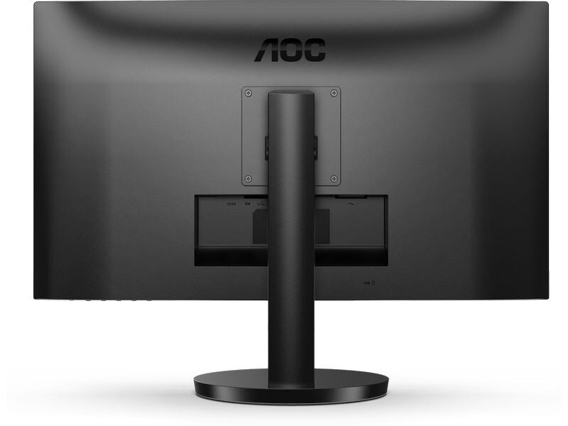 AOC Monitor 27B3CF2