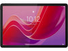 Lenovo Tablet Tab M11 LTE 128 GB Grau