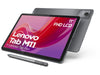 Lenovo Tablet Tab M11 LTE 128 GB Grau