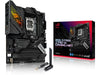 ASUS ROG Mainboard Strix Z790-H Gaming WIFI