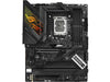 ASUS ROG Mainboard Strix Z790-H Gaming WIFI