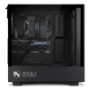 Joule Performance PC de jeu RTX4060TI I5 32GB 1TB L1127995