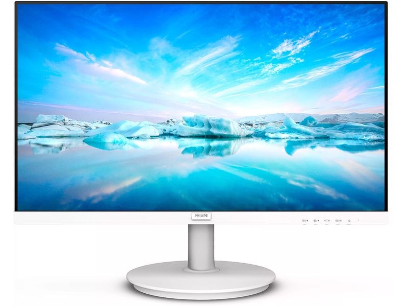 Philips Moniteur 241V8AW/00