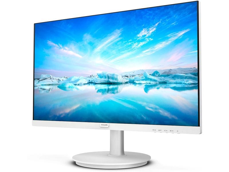 Philips Moniteur 241V8AW/00