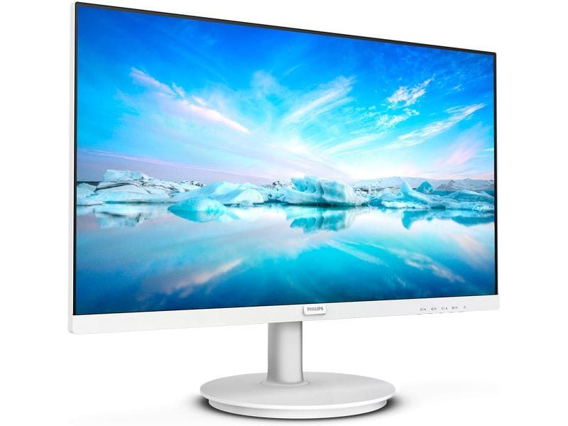 Philips Moniteur 241V8AW/00