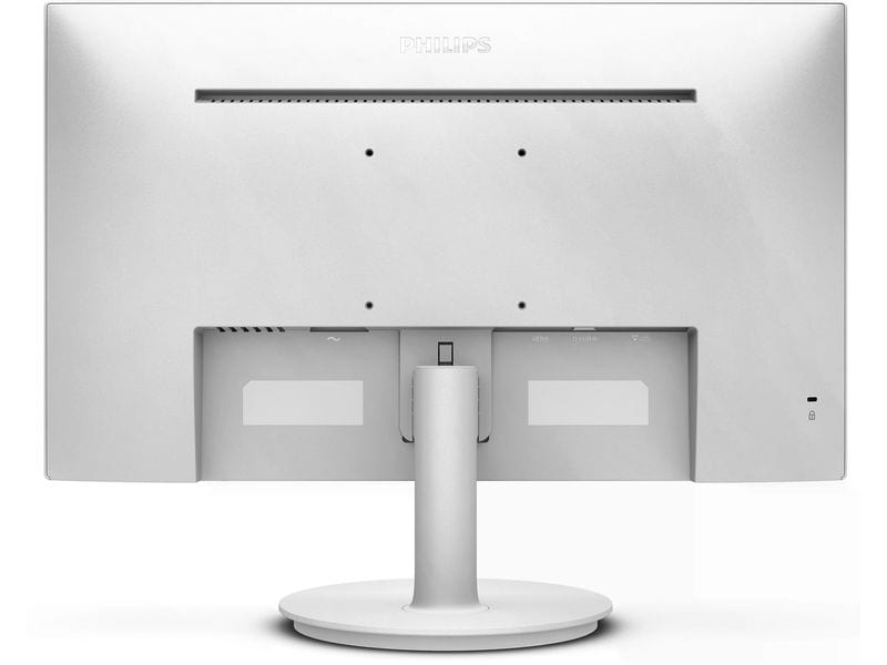 Philips Moniteur 241V8AW/00