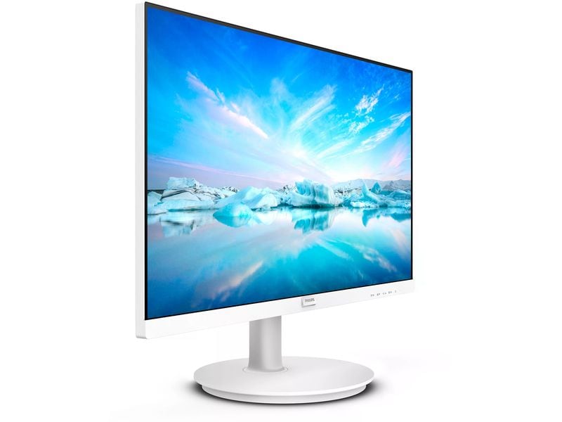 Philips Moniteur 241V8AW/00