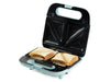 Domo Appareils à croque-monsieur DO1105C 750 W