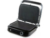 Domo Kontaktgrill DO9249G 1800 W