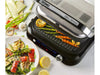 Domo Kontaktgrill DO9249G 1800 W