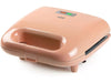 Domo Sandwich-Toaster DO1106C 750 W