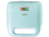 Domo Sandwich-Toaster DO1105C 750 W