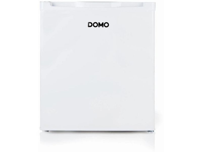 Domo Réfrigérateur DO906K/03 Droite