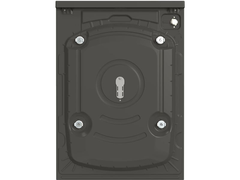 Sharp Machine à laver ES-NFH714CANA-DE Gauche