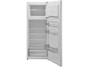 Sharp Kühlschrank SJ-FTB01ITXWD-EU Weiss