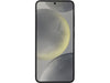 Samsung Galaxy S24 256 GB CH Onyx Black