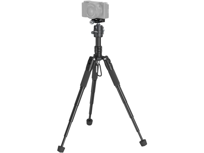 Smallrig Stativ VT-20