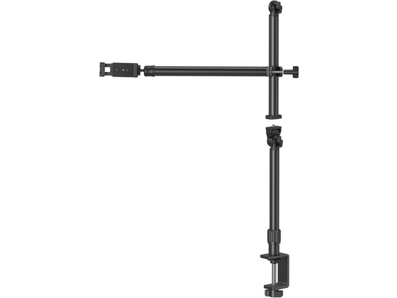 Smallrig DT-50 Support de caméra