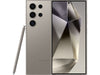 Samsung Galaxy S24 Ultra 512 GB Titanium Gray