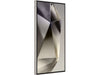 Samsung Galaxy S24 Ultra 512 GB Titanium Gray