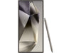 Samsung Galaxy S24 Ultra 512 GB Titanium Gray