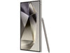 Samsung Galaxy S24 Ultra 512 GB Titanium Gray