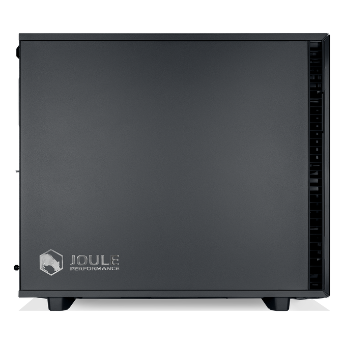 Joule Performance PC de jeu RTX4060 I5 16 Go 1 To L1130467